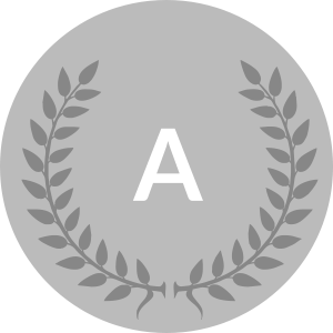 プロ愛用品にそっくり ダイソー セリアの イラストマーカー の描き心地は Ldk がチェック 360life サンロクマル