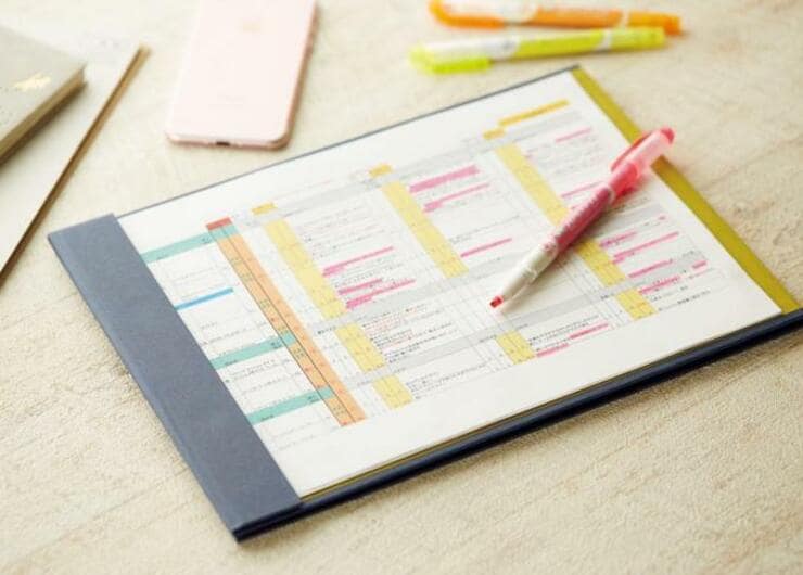 バインダー・山櫻 プラスラボ クリップボードの口コミや評判は本当？ヤラセなしで検証レビュー