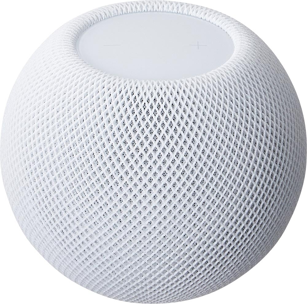 Apple「HomePod第2世代」はおすすめかレビュー！ 旧モデルとの違いや