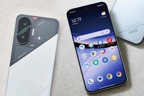 シャオミ「POCO F7」｜Amazonブラックフライデーセール