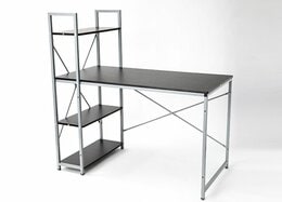 「4000円以下でコレ!?」楽天ランキング1位常連デスクの実力が…