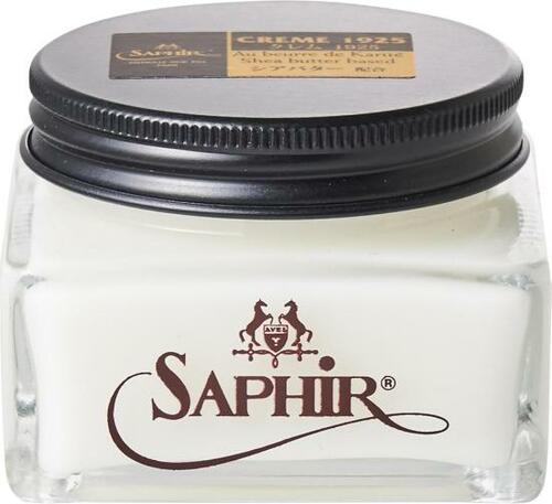サフィールノワール「シュークリーム クレム1925」