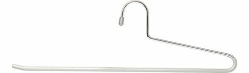 サワフジ:アニマーレスラックス 2P