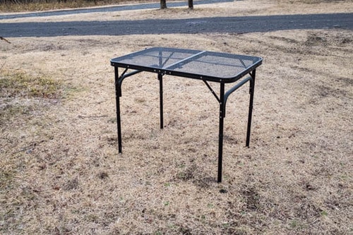 ベストだけじゃない！ベターなテーブルを用途で選ぶ イメージ2