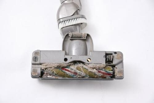 【①ヘッド】裁縫道具があれば超ラクラクでスッキリ!