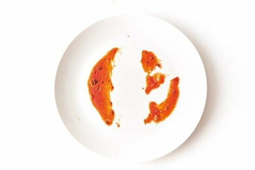 【S評価】油を物ともせず！ 皿洗いがラクにできるチャーミーV イメージ