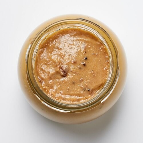 パンに塗るパテおすすめ nakato メゾンボワール スモークチキンのパテ 黒胡椒を効かせて イメージ2