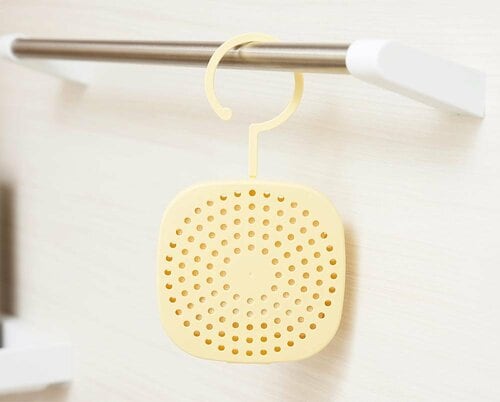 掛けても貼っても使える! 防カビ剤おすすめ イメージ