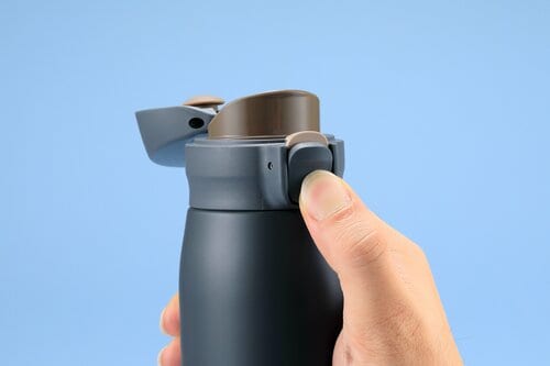 検証③:使いやすさを検証 ワンタッチボトルおすすめ イメージ