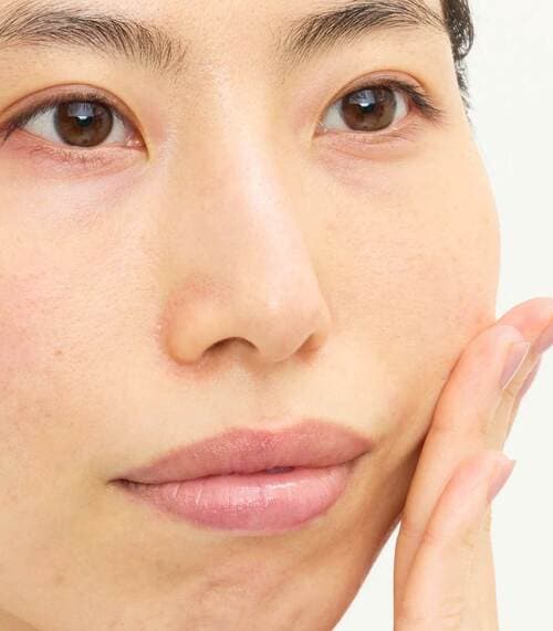 【使用感】モニター人気が高いヴァーチェもアリ！ 保湿化粧水おすすめ イメージ