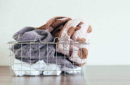 あらゆるニオイを“無臭化”する衣類洗剤の実力は？ イメージ2