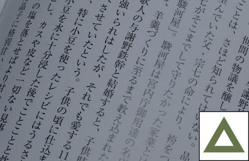 C評価: 光が弱く使い勝手もイマイチLENDOOのLEDデスクライト