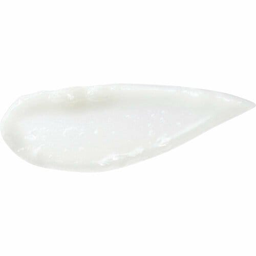 クレンジングおすすめ ワフードメイド 酒粕クレンジングバーム イメージ3