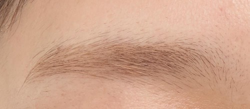 仕上がり イメージ