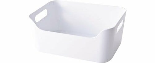 IKEA:VARIERA ボックス:ボックス