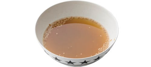 カルディPB3製品はかなりがっかりでした イメージ3