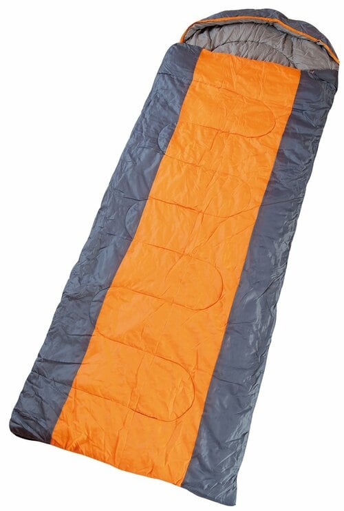 YOTECE:AUQUSH 寝袋:寝袋