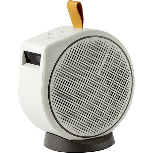 XGIMI「MoGo 2 Pro」おすすめ ベンキュー GV30 イメージ1