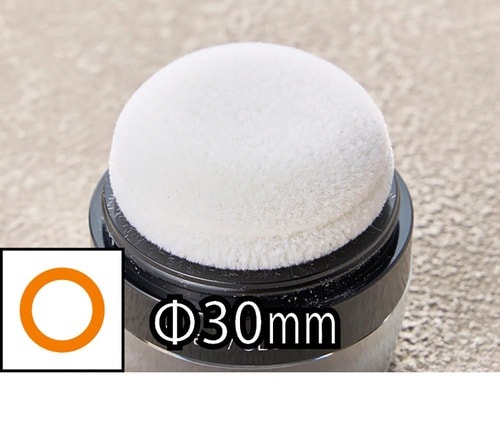 【使いやすさ】 増毛パウダーおすすめ イメージ