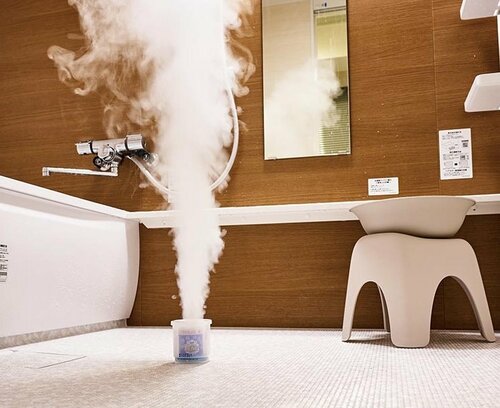 防カビ剤とは? 防カビ剤おすすめ イメージ