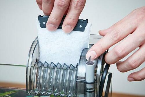 初めてのアクアリウムに！4千円台ですべて揃います イメージ3