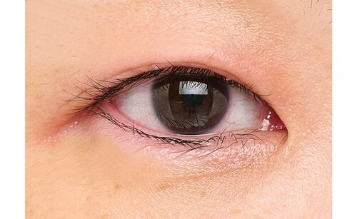 仕上がり アイプチおすすめ イメージ