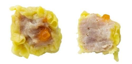 エム・エートレーディング:青山一品 冷凍焼売 広東風:冷凍食品