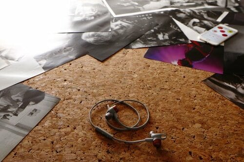 ［最終結論1］ あらゆるテストで文句なし! 「BACK BEAT GO3」 イメージ