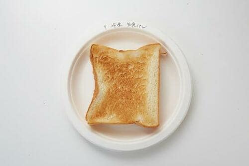 生食パンをトーストするならバルミューダがベスト! イメージ2