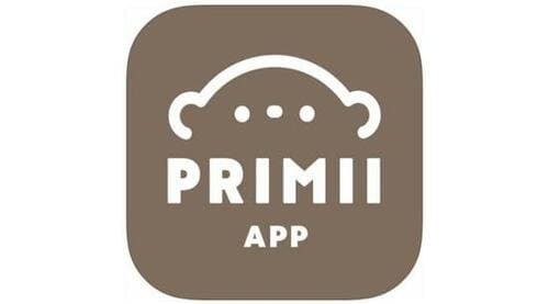 毎月、1冊無料の特典あり！「PRIMII」 フォトブックアプリおすすめ イメージ