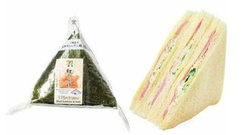 編集部もチャレンジ！ 5日間スープジャー弁当 スープジャーおすすめ イメージ