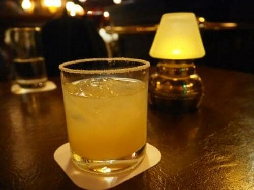 そもそもウォッカってどんなお酒なの?