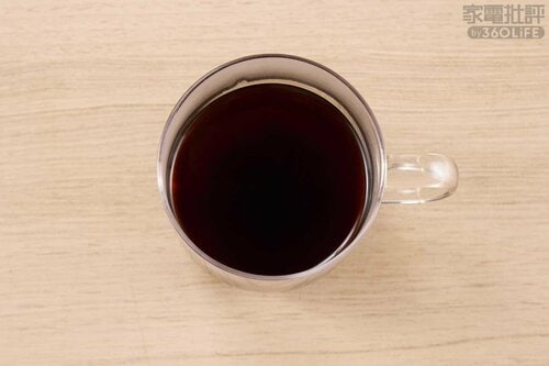 雑味の少ないクリアな味わいに 家電批評ベストバイオブザイヤーおすすめ イメージ