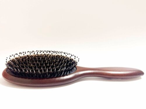 ヘアブラシおすすめ 1st market ヘアブラシ イメージ2