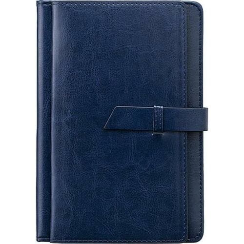 4位: 4位はダイソー D STATIONERY デザインNO.1も他はいたって普通