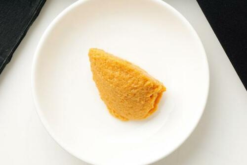 9位: 臭みがなくさわやかな味ロブスターのテリーヌ