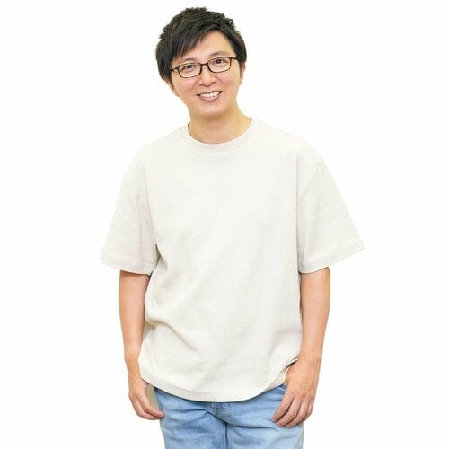 土屋礼央さんに聞いた! 家電レンタルのメリット・デメリットは? 家電レンタルサービスおすすめ イメージ