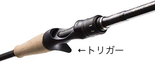 2:トリガーの有無