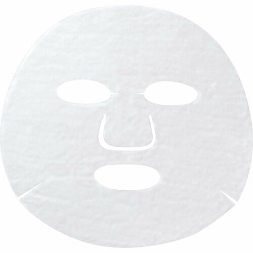 シートマスクおすすめ ピュレア クリアハイドレイトエッセンスマスク イメージ2