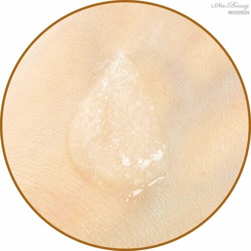 使用感 保湿クリームおすすめ イメージ