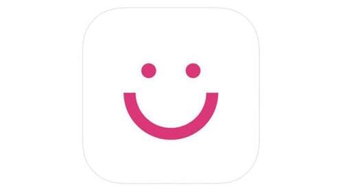 FINC TECHNOLOGIES INC. FiNC:アプリ