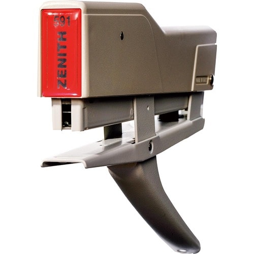 ▼ZENITH「PLIER STAPLERS」 イメージ
