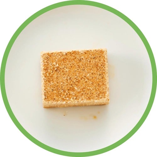 鍋の素おすすめ 味の素 鍋キューブ 焼きあごだし イメージ3