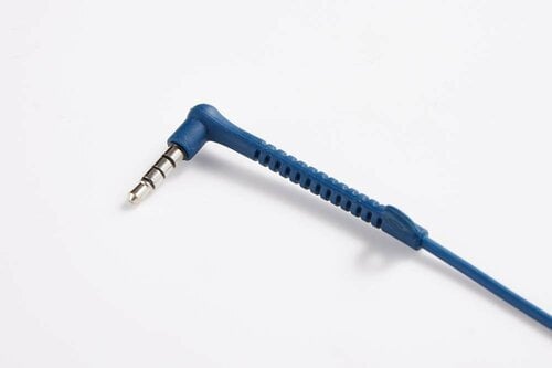  エーディーブイ Sleeper Loop イメージ2