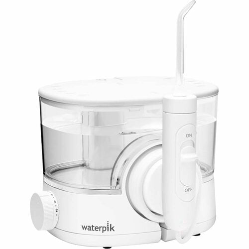 ヤーマン Waterpik（ウォーターピック）イオン WF-11 イメージ1