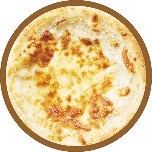 はちみつを少しかけて塩みとの調和を楽しんで 無印良品の冷凍食品ランキングおすすめ イメージ