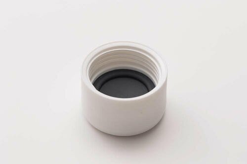 水筒おすすめ ニトリ シームレススクリューボトル イメージ2