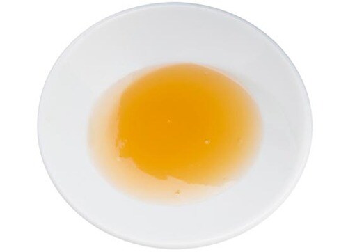 原材料にこだわったヘルシースープ