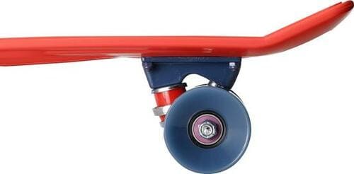 RETROSPEC「QUIP MINI CRUISER 22.5インチ」2