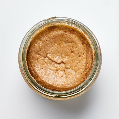 パンに塗るパテおすすめ VRUSCANA(クルスカーナ) クラブパテ イメージ2